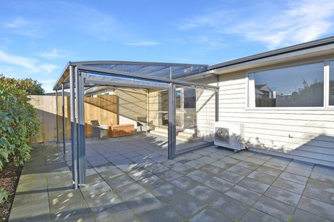 Photo of property in 2/42 Bourke Street, Windsor, Invercargill, 9810