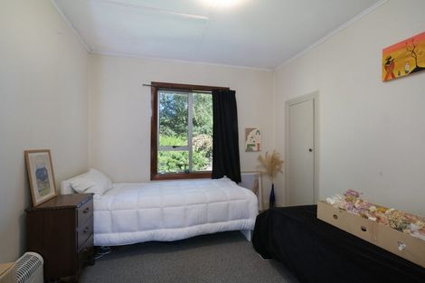 Photo of property in 42 Wingatui Road, Mosgiel, 9024