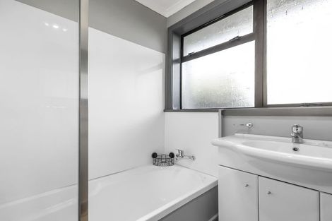 Photo of property in 249 Brockville Road, Brockville, Dunedin, 9011