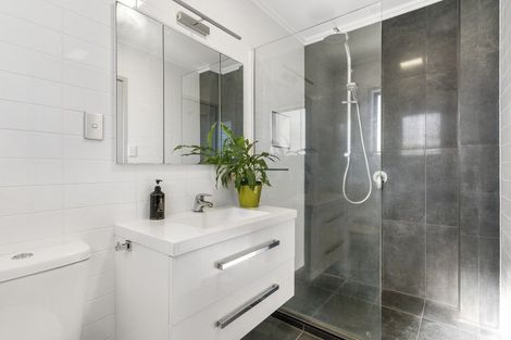 Photo of property in 47 Nelson Street, Howick, Auckland, 2014