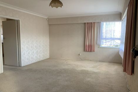 Photo of property in 1/92 Grey Street, Onehunga, Auckland, 1061