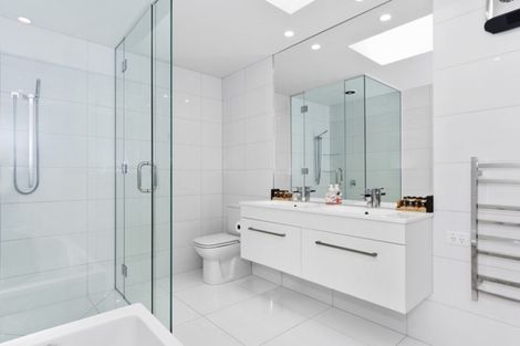 Photo of property in 538 Gloucester Road, Papamoa Beach, Papamoa, 3118