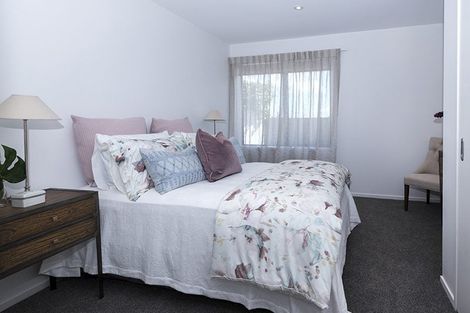Photo of property in 184 Clovelly Road, Bucklands Beach, Auckland, 2012