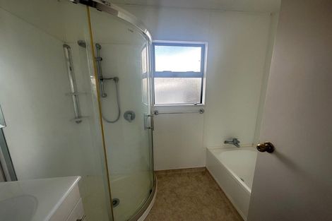 Photo of property in 1110 Francis Hicks Avenue, Raureka, Hastings, 4120