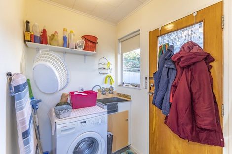 Photo of property in 4/31 Wellesley Road, Napier South, Napier, 4110