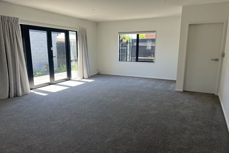 Photo of property in 17 Shearer Avenue, Papanui, Christchurch, 8052
