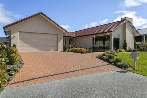Photo of property in 95 Jarden Mile, Nukuhau, Taupo, 3330