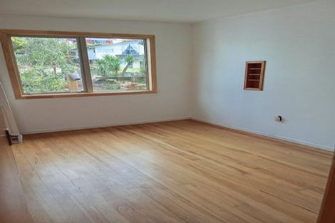 Photo of property in 30 Aurora Terrace, Hillcrest, Hamilton, 3216