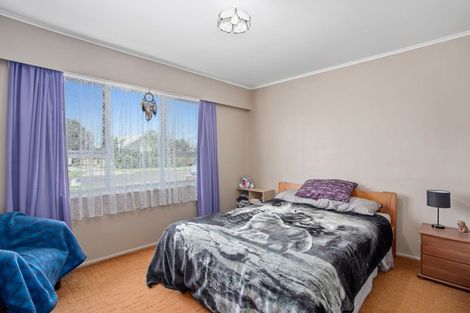 Photo of property in 42 Bracken Street, Whakatane, 3120