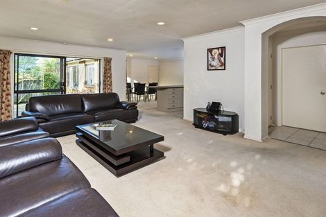 Photo of property in 4 Snave Place, East Tamaki, Auckland, 2013