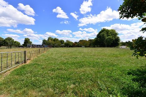 Photo of property in 11 Appleton Lane, Eureka, Hamilton, 3287