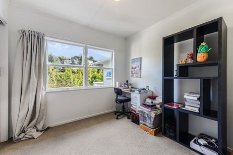 Photo of property in 8b Tuckett Place, Enner Glynn, Nelson, 7011