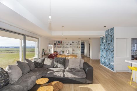 Photo of property in 407 Kauru Hill Road, Incholme, Oamaru, 9492