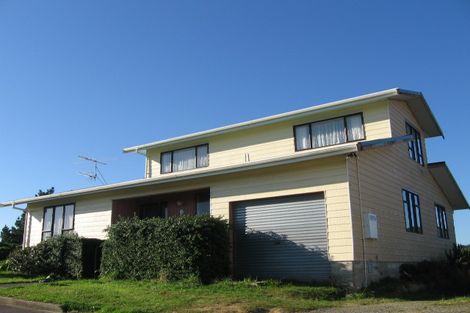 Photo of property in 201 Holborn Drive, Stokes Valley, Lower Hutt, 5019