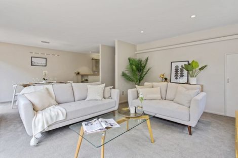 Photo of property in 5 Stoneyhurst Street, St Albans, Christchurch, 8014