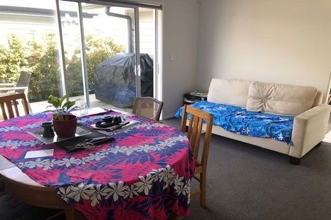 Photo of property in 9 Walnut Road, Riverhead, 0820