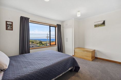 Photo of property in 149 Highcliff Road, Shiel Hill, Dunedin, 9013