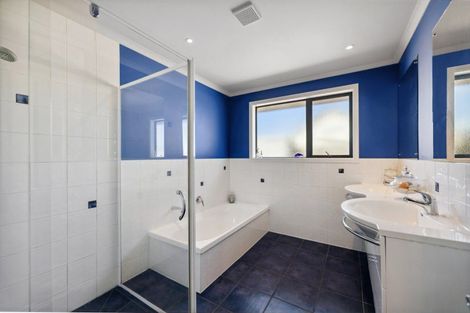 Photo of property in 10 Craddock Place, Waldronville, Dunedin, 9018