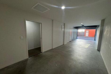 Photo of property in 70/17 Owens Place, Mount Maunganui, 3116