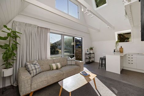 Photo of property in 23a Inverness Crescent, Arrowtown, 9302