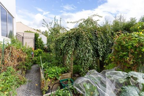 Photo of property in 2/18 Sedgwick Way, Westmorland, Christchurch, 8025