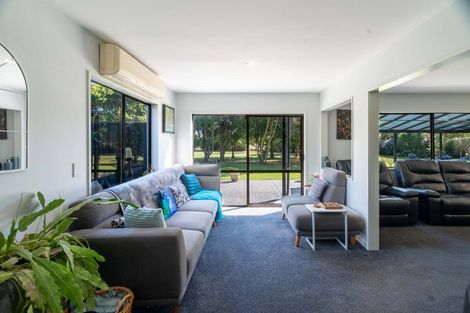 Photo of property in 464 Leeston Road, Leeston, 7683