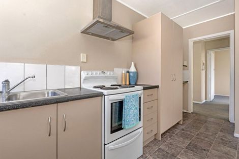 Photo of property in 361a Ormond Road, Riverdale, Gisborne, 4010