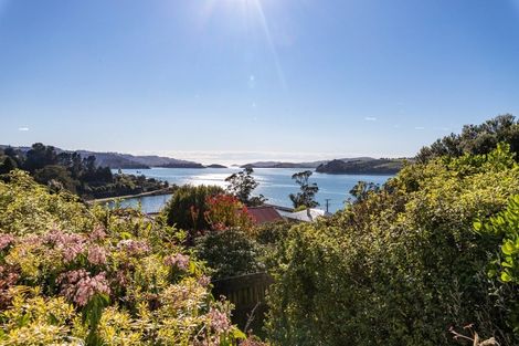 Photo of property in 15 Finch Street, Saint Leonards, Dunedin, 9022
