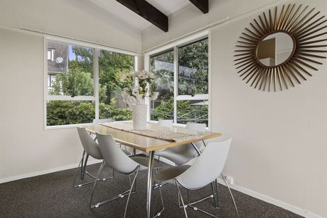 Photo of property in 7a Ajax Place, Welcome Bay, Tauranga, 3112