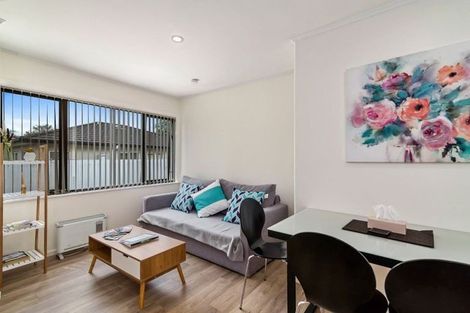 Photo of property in 50 Pererika Street, Victoria, Rotorua, 3010