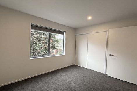 Photo of property in 5/43 Churton Crescent, Taita, Lower Hutt, 5011
