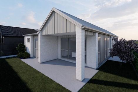 Photo of property in 1 Lingard Street, Morrinsville, 3300