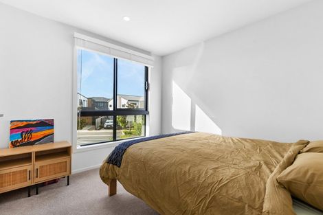 Photo of property in 3 Ocean Breeze Avenue, Hobsonville, Auckland, 0616