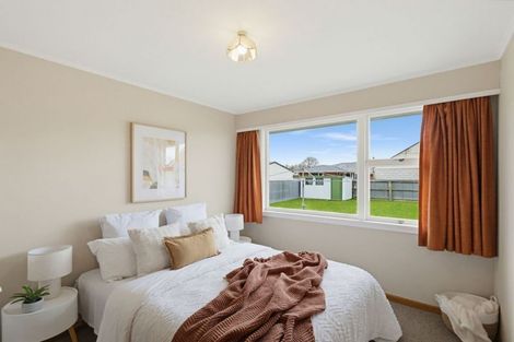 Photo of property in 70 Allens Road, Allenton, Ashburton, 7700