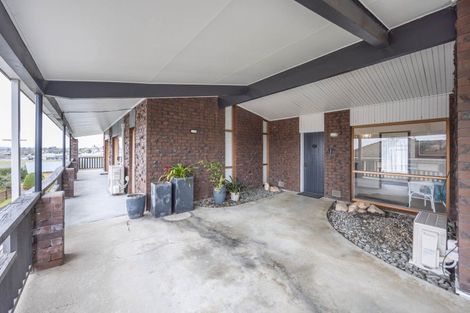 Photo of property in 363 Pakura Street, Te Awamutu, 3800