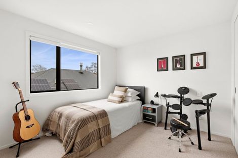 Photo of property in 109c Taylor Street, Cambridge, 3434