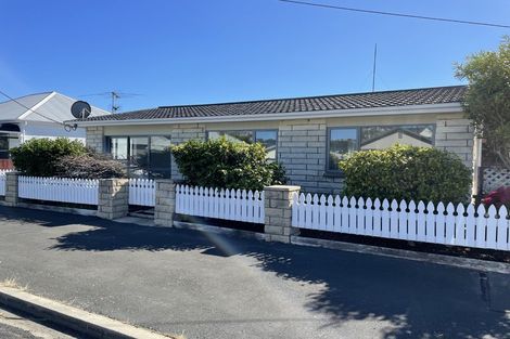Photo of property in 17a Plunket Street, Saint Kilda, Dunedin, 9012
