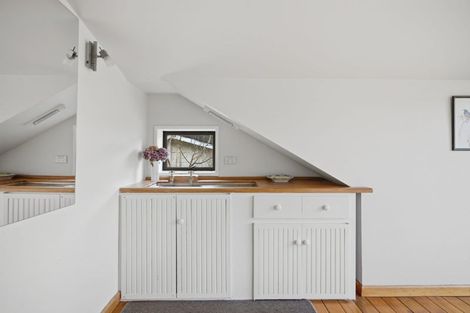 Photo of property in 1/31 Truro Street, Sumner, Christchurch, 8081
