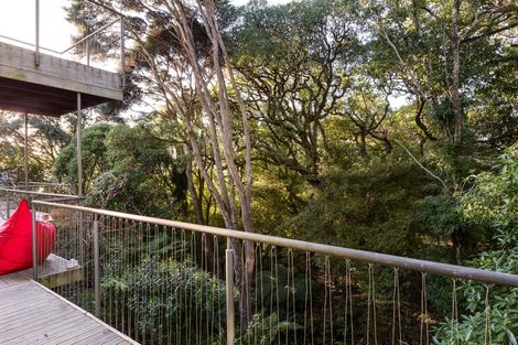 Photo of property in 17 Kinvig Street, Andersons Bay, Dunedin, 9013