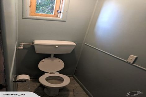 Photo of property in 337a Cambridge Road, Hillcrest, Hamilton, 3216