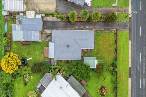 Photo of property in 79 Overdale Road, Putaruru, 3411
