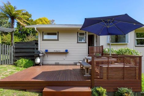 Photo of property in 13 Hilden Place, Hilltop, Taupo, 3330