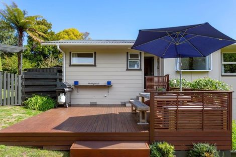 Photo of property in 13 Hilden Place, Hilltop, Taupo, 3330