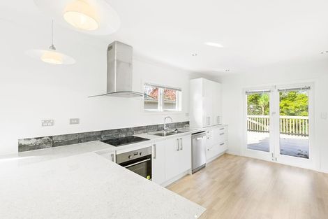 Photo of property in 20 Norman Road, Titirangi, Auckland, 0604