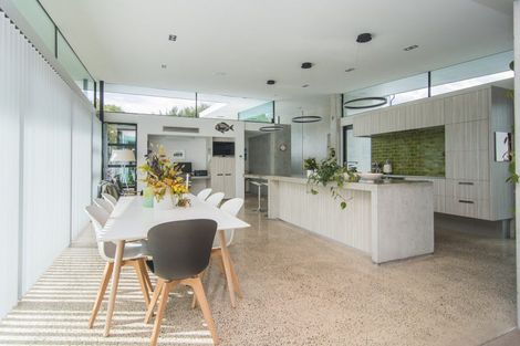 Photo of property in 230 Gleniti Road, Gleniti, Timaru, 7974