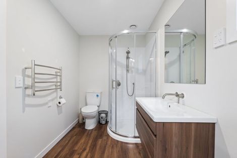 Photo of property in 186 Uruti Road, Uruti, Urenui, 4378