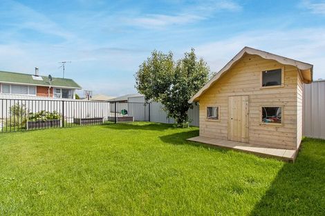 Photo of property in 2/2a Rhodes Street, Parkside, 7910