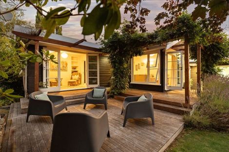 Photo of property in 23 Criterion Street, Arrowtown, 9302