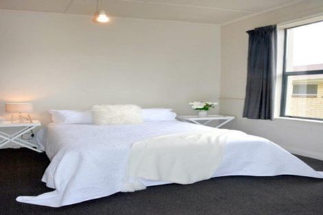 Photo of property in 63 Argyle Street, Mornington, Dunedin, 9011