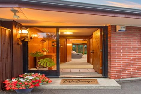 Photo of property in 90 Fisher Avenue, Beckenham, Christchurch, 8023